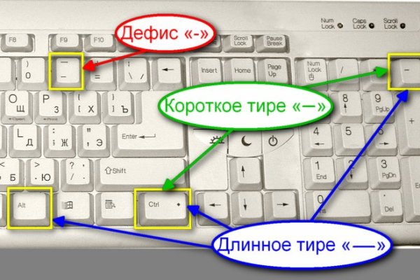 Кракен невозможно зарегистрировать пользователя