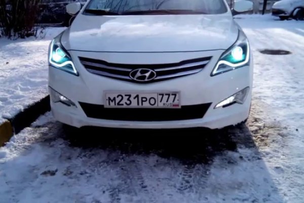 Кракен через тор