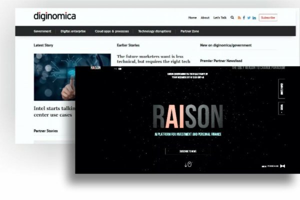 Почему не работает кракен сегодня