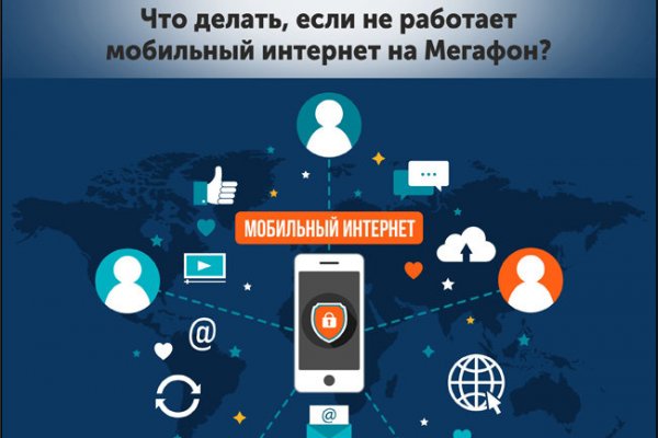 Кракен даркнет ссылка для тор