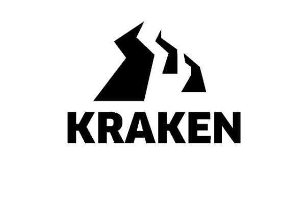 Kraken магазин