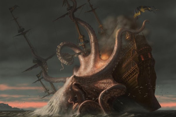 Как вывести деньги с kraken