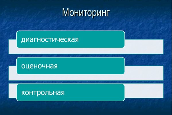 Настоящая ссылка на кракен