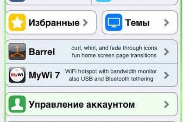 Кракен нарк