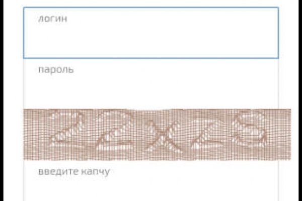 Кракен площадка торговая kr2web in