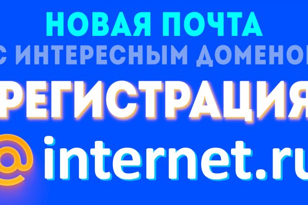2krn ссылка