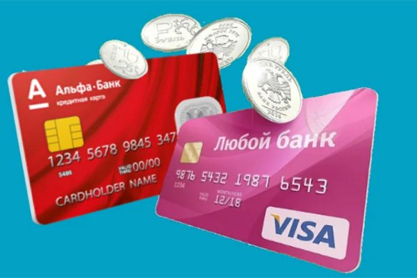 Кракен интернет площадка