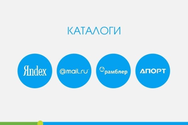 Кракен наркоз магазин