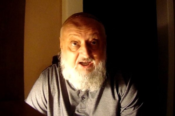 Кракен даркен