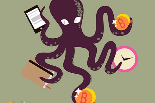 Kraken20 at