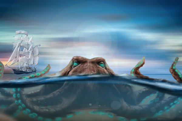 Кракен сайт ссылка kraken dark link