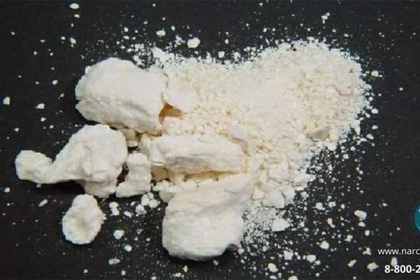 Кракен 20 at