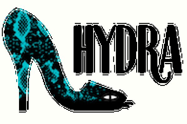 Kraken зеркала kr2web in